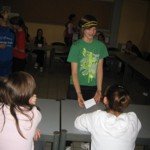 Bild 19