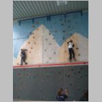 Bild 22