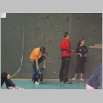 Bild 28