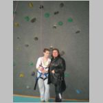 Bild 32