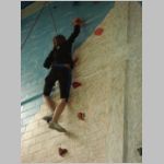 Bild 51