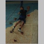 Bild 63