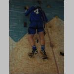 Bild 64