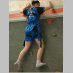 Bild 72