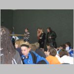 Bild 74