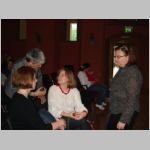 Bild 17