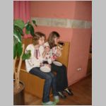 Bild 18