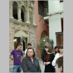Bild 22