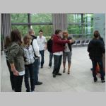 Bild 23