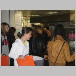 Bild 16