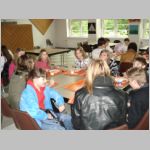 Bild 17