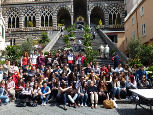 Comenius