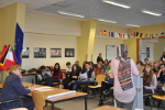 Plenum