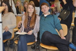Plenum