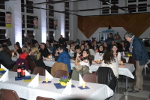 Farewelldinner