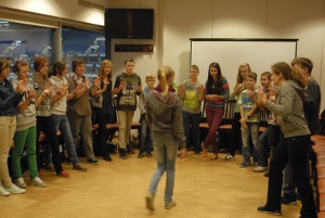 polen 2012
