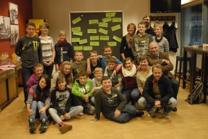 polen 2012