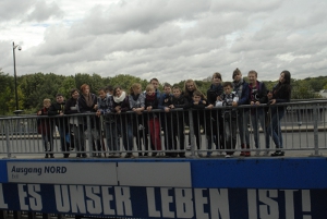 polen 2012