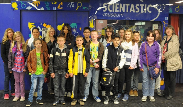 bruessel 2012