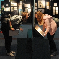 bruessel 2012