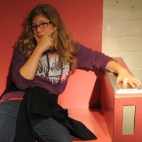 bruessel 2012