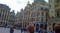 bruessel 2012