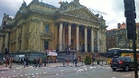bruessel 2012