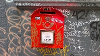 bruessel 2012
