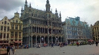 bruessel 2012