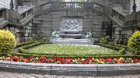 bruessel 2012