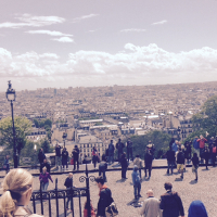 Montmartre