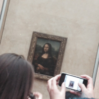 Mona Lisa