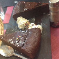 Kuchen