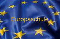 Zum Schwerpunkt Europa