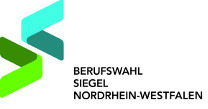 Berufswahlsiegel