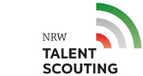 Talentförderung NRW