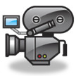 Schreibwerkstatt-Video