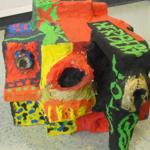 Bild 2