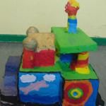 Bild 6