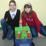 Bild 7