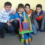 Bild 11