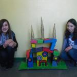 Bild 13