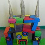 Bild 14