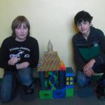 Bild 15