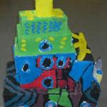 Bild 16