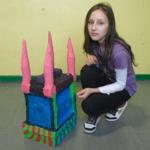 Bild 17