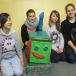 Bild 18
