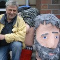 Bild 12