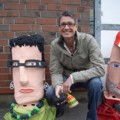 Bild 15