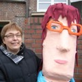 Bild 16